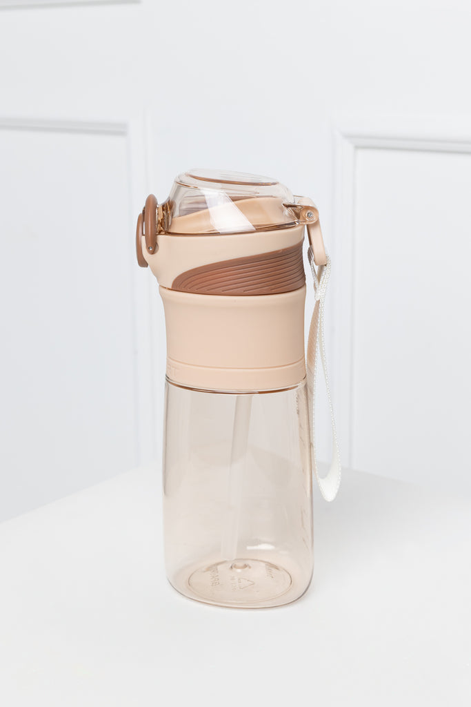 Sportine gertuve kremine