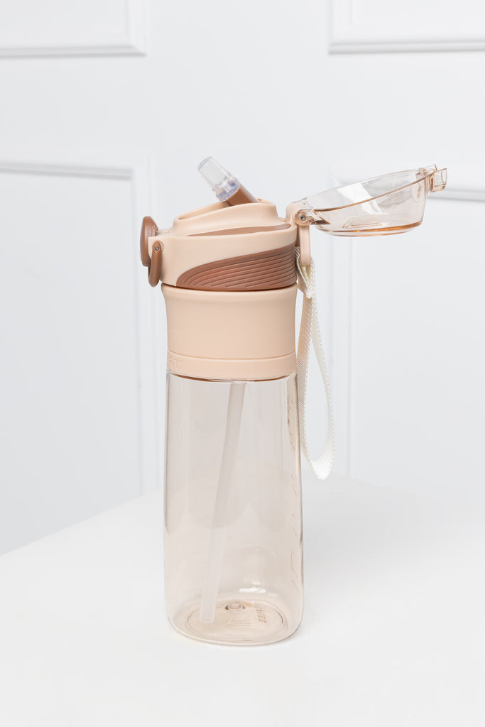 Gertuve sportui kremine