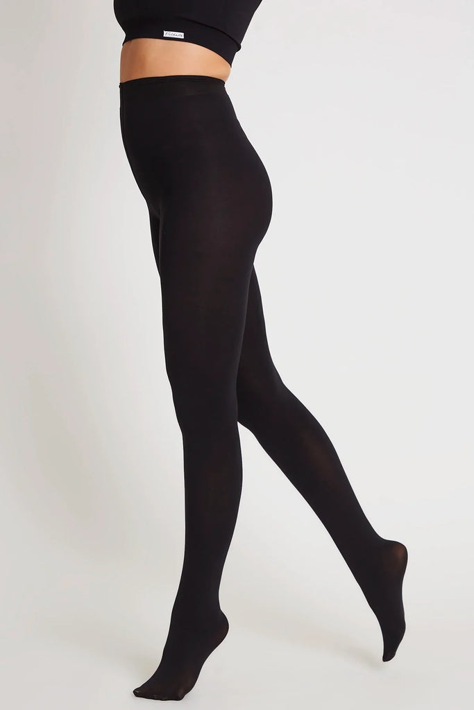 Kraujotaka aktyvinancios pedkelnes juodos