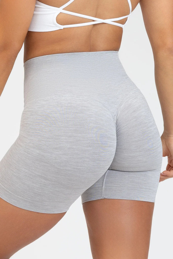 Push up sortai moterims