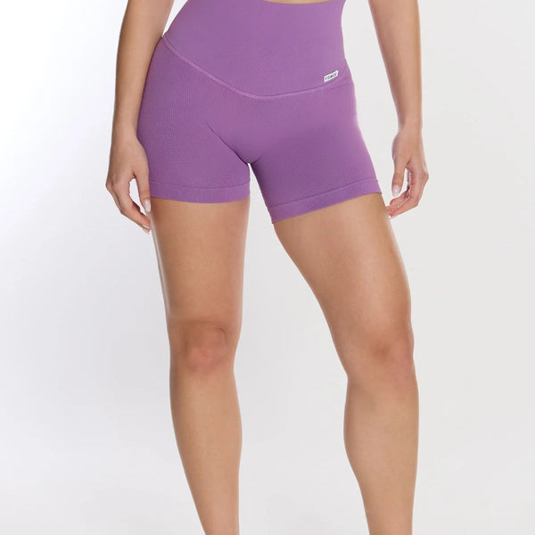 Šortai FGM04 „Calipso Violetto" - šviesiai violetiniai