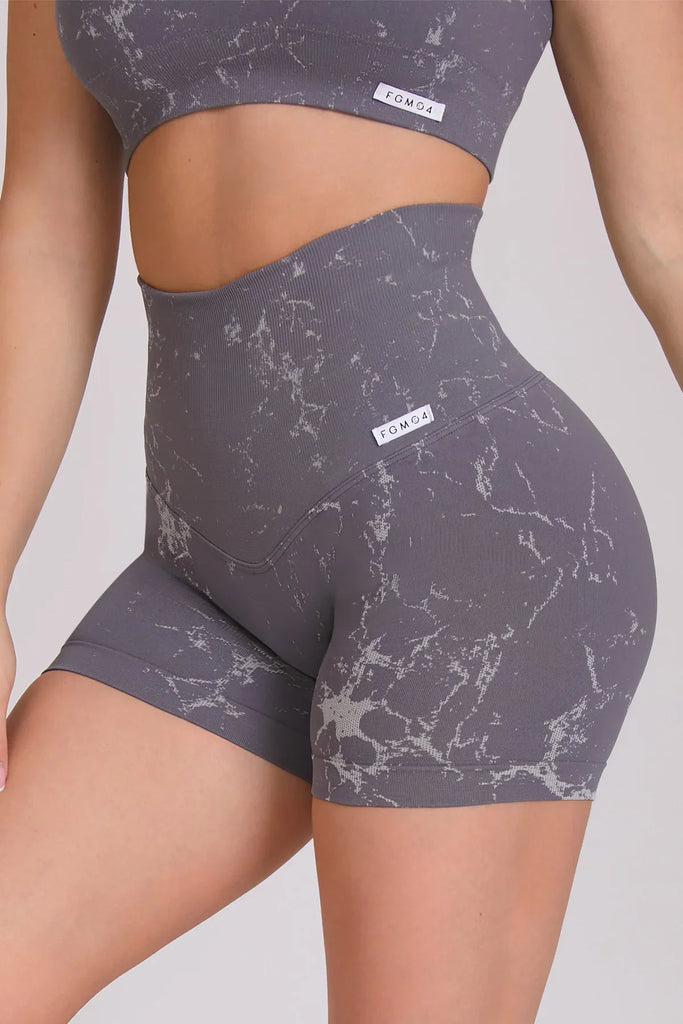 Sortai paaukstintu liemeniu