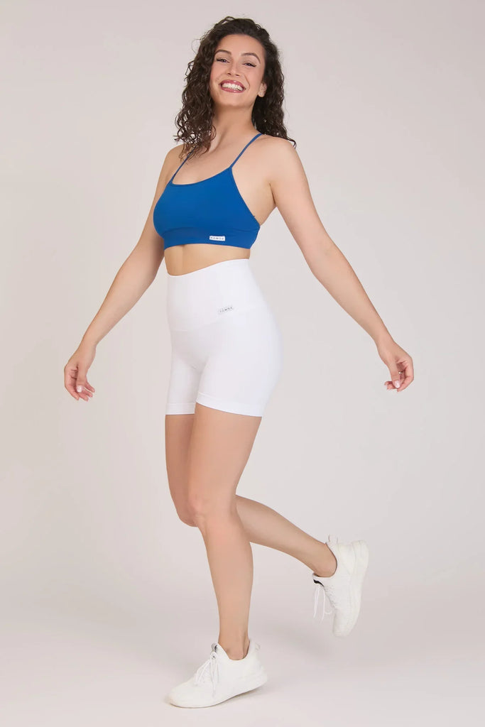 Sportinis kostiumelis slimwear