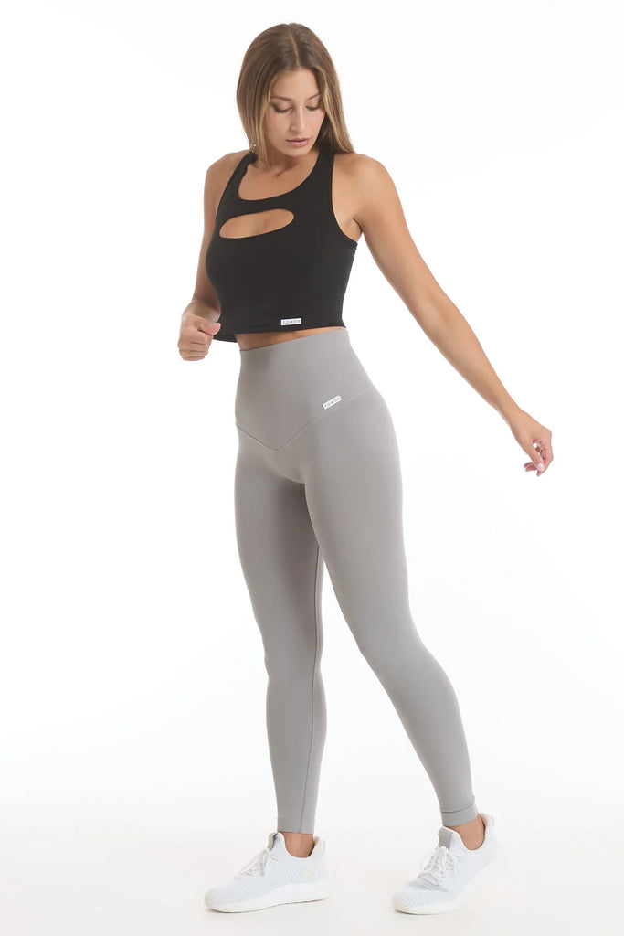 Sportine apranga slimwear