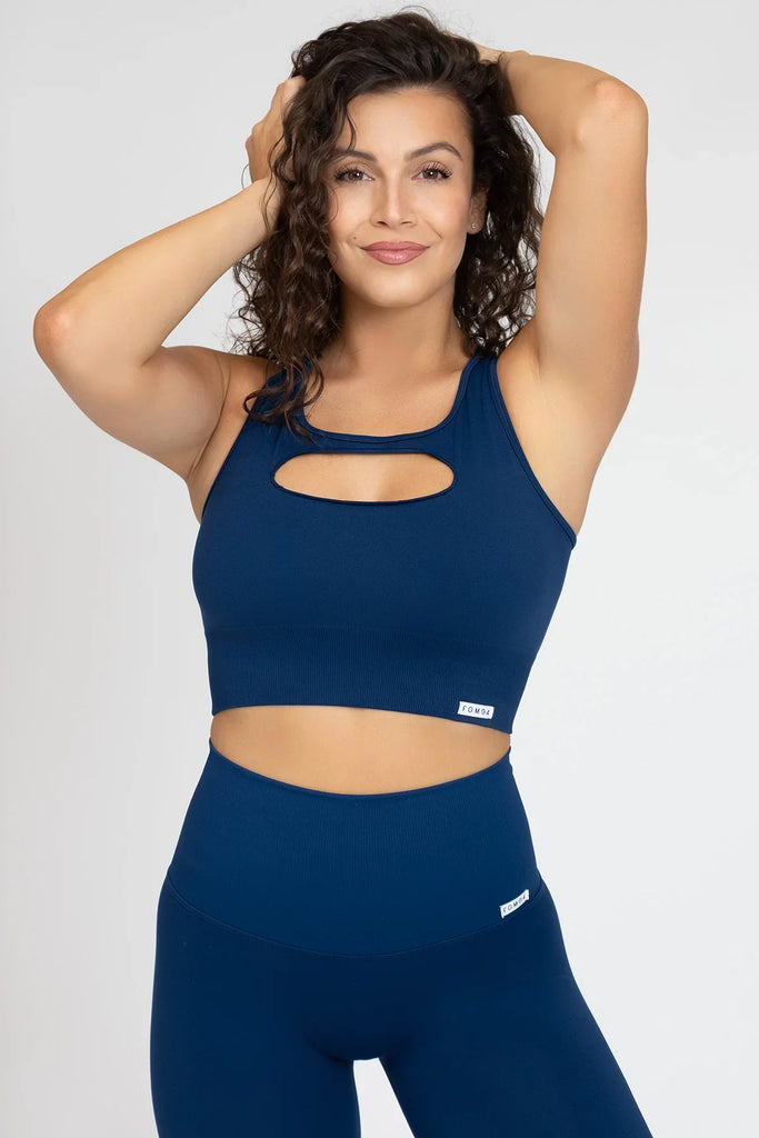 Sportine liemenele melyna