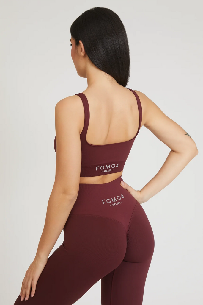 Liemenele sportui bordo