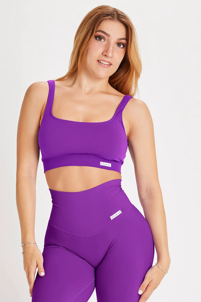 Sportine-liemenele-violetine-melisa-gym-fashion