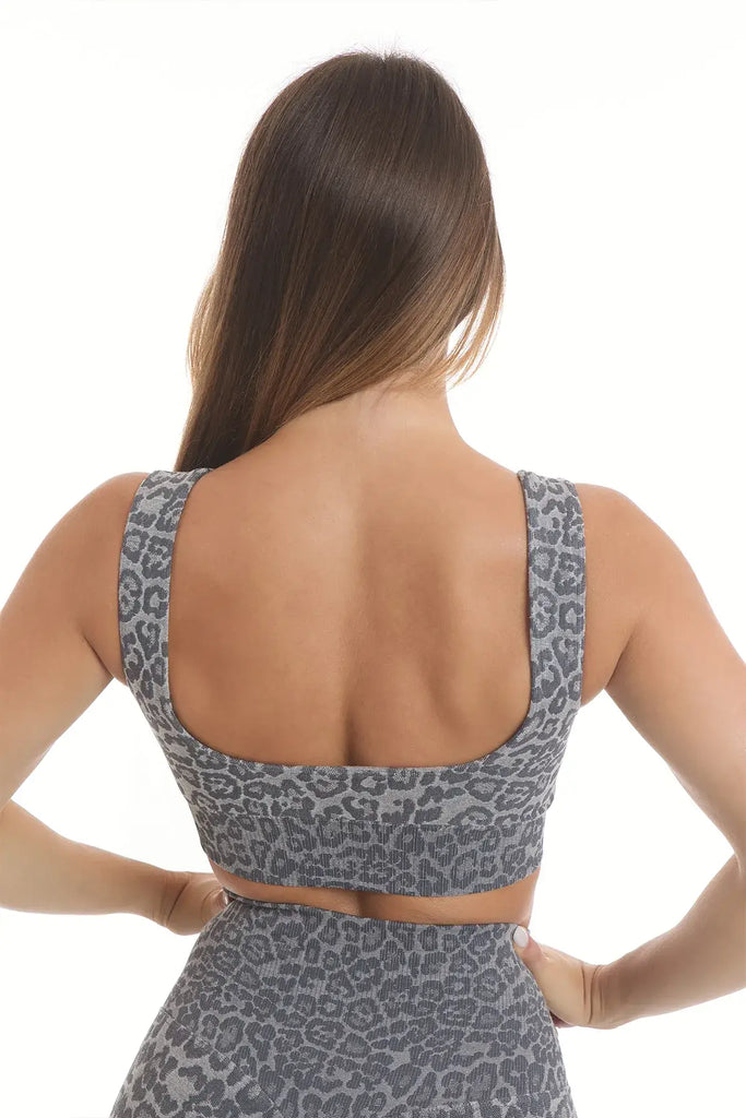 Liemenele sportui pilka slimwear