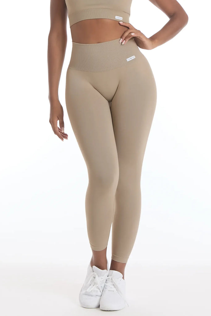 Tampres sportui kremines spalvos