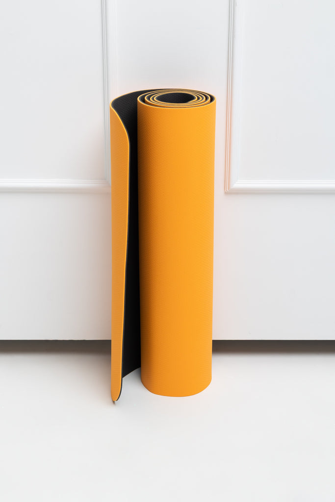 Jogos kilimėlis slimwear