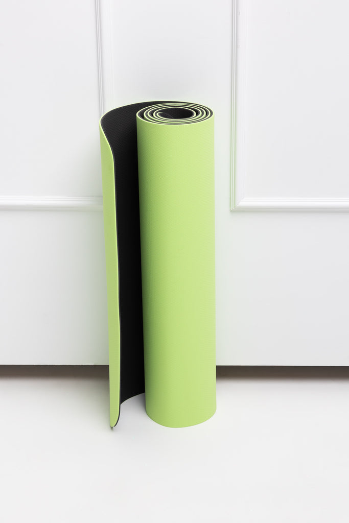 Kilimelis sportui salotinis