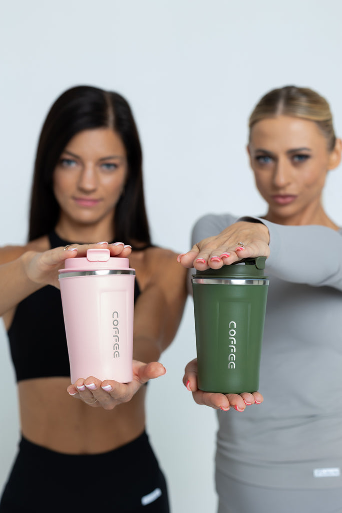 Slimwear termopuodeliai