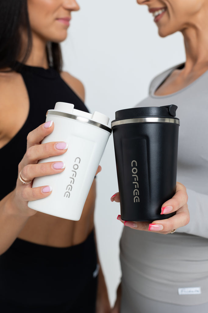 Termopuodeliai slimwear