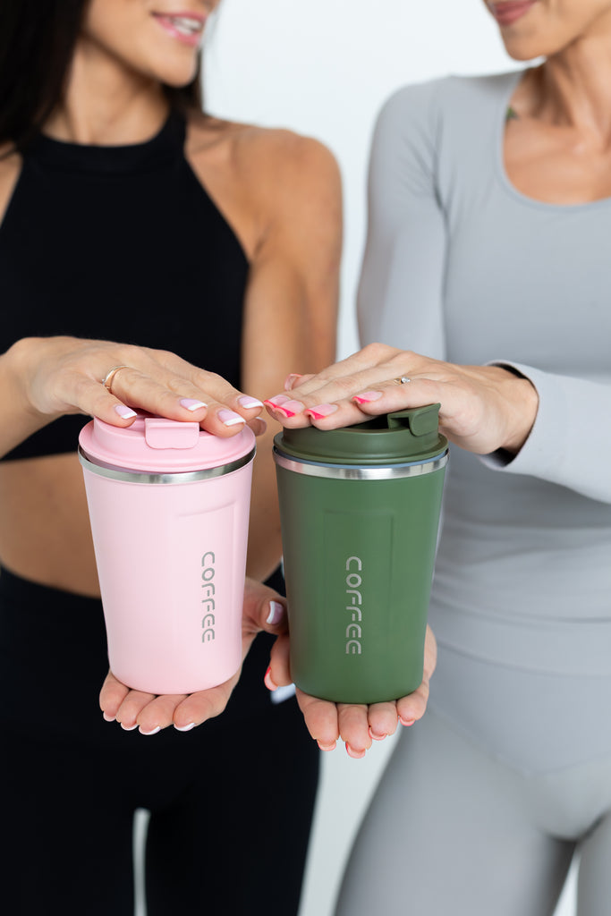 Termopuodeliai slimwear