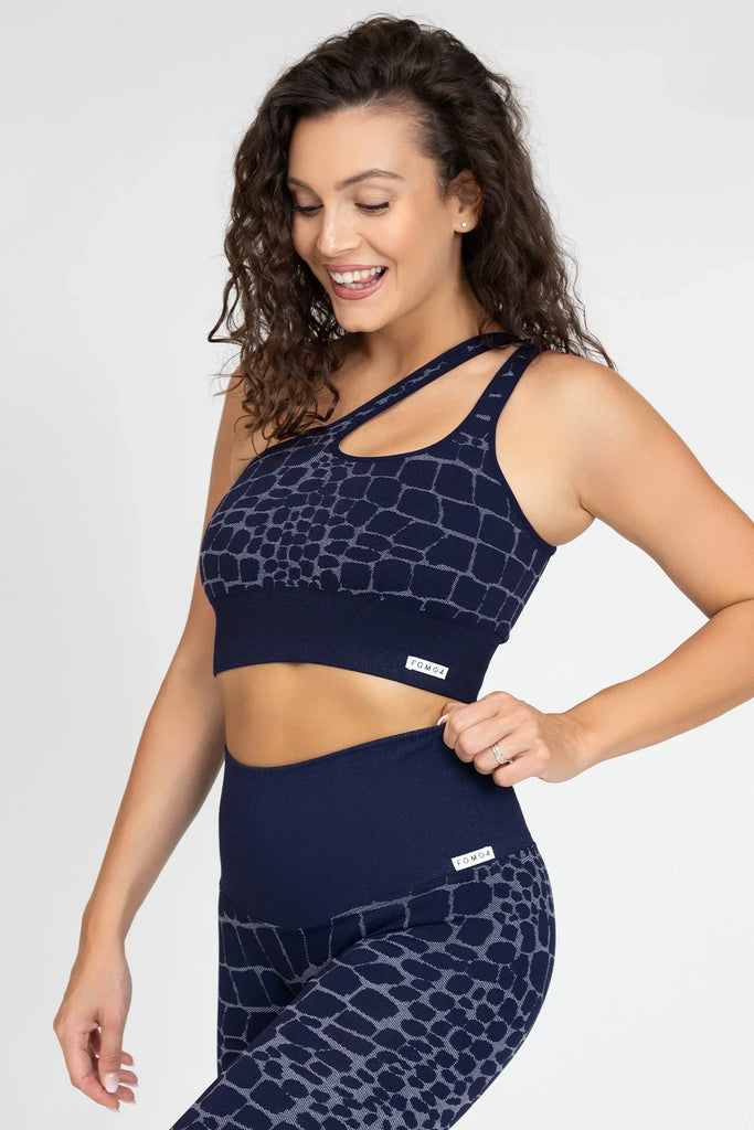 Vieno peties liemenele sportui