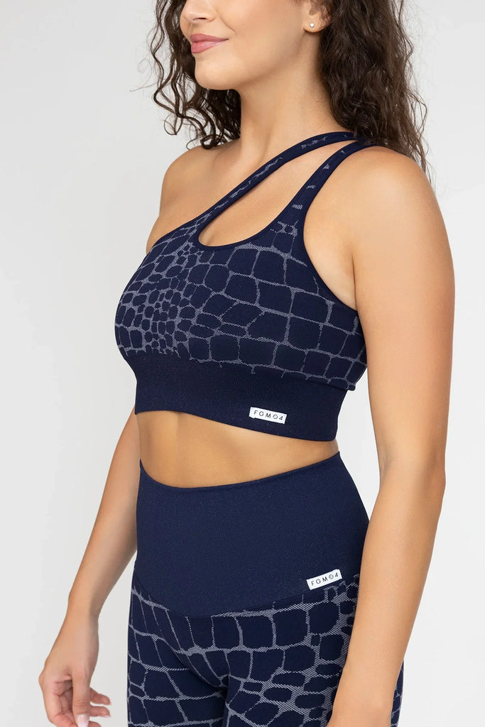 Vieno peties liemenele sportui melyna