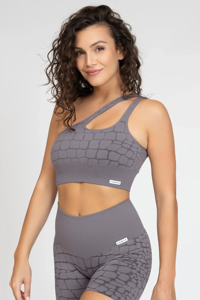 Pilka vieno peties sportine liemenele