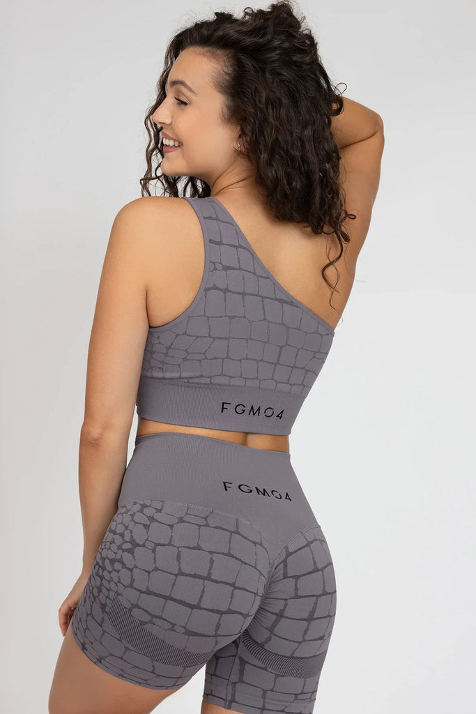 Liemenele sportui pilka