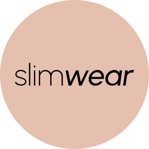 Slimwear logo